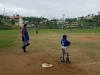Beisbol5.jpg