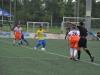 Juego Inaugural de BFC vs GFC en la Liga PR
