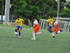 Juego Inaugural de BFC vs GFC en la Liga PR
