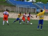 Juego Inaugural de BFC vs GFC en la Liga PR