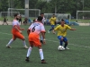 Juego Inaugural de BFC vs GFC en la Liga PR