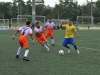 Juego Inaugural de BFC vs GFC en la Liga PR