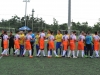 Juego Inaugural de BFC vs GFC en la Liga PR