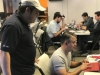 Blockchain in IoT Workshop