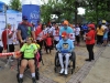 5k MDA-10.jpg