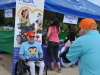 5k MDA-13.jpg