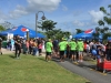 5k MDA-16.jpg