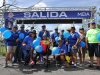 5k MDA-30.jpg