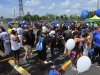 5k MDA-38.jpg