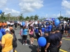 5k MDA-39.jpg