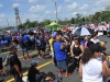 5k MDA-40.jpg