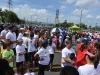 5k MDA-41.jpg