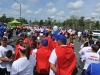 5k MDA-42.jpg