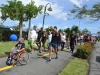 5k MDA-51.jpg