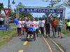 5k MDA-53.jpg