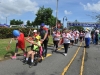 5k MDA-55.jpg
