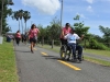 5k MDA-58.jpg