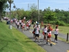 5k MDA-62.jpg