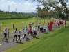 5k MDA-71.jpg