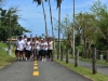 5k MDA-74.jpg