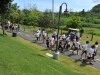 5k MDA-75.jpg