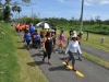 5k MDA-77.jpg