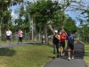 5k MDA-86.jpg