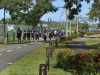 5k MDA-89.jpg