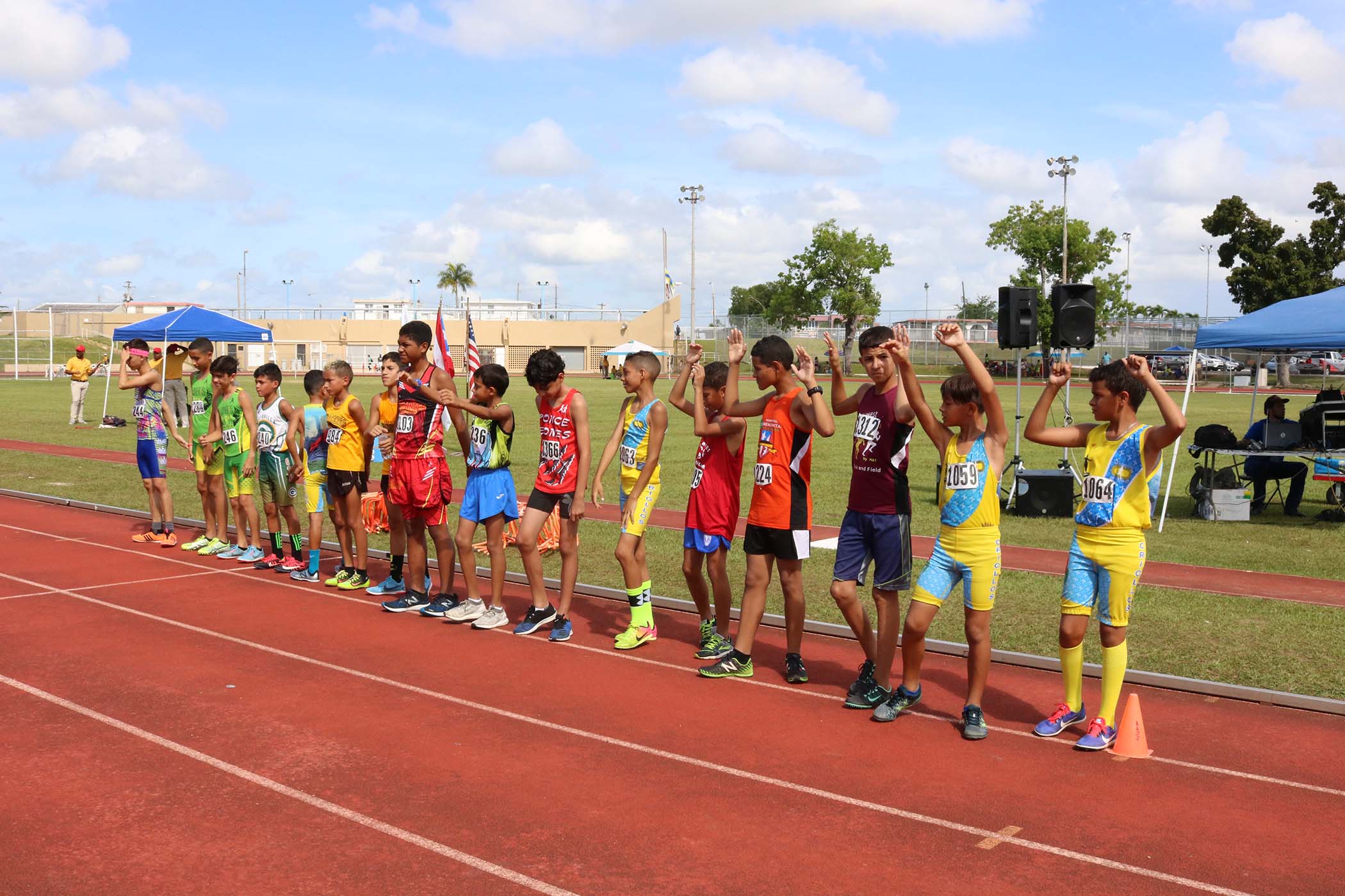 Campeonato-Infantil-Juv-Asoc-Atletismo-PR-17