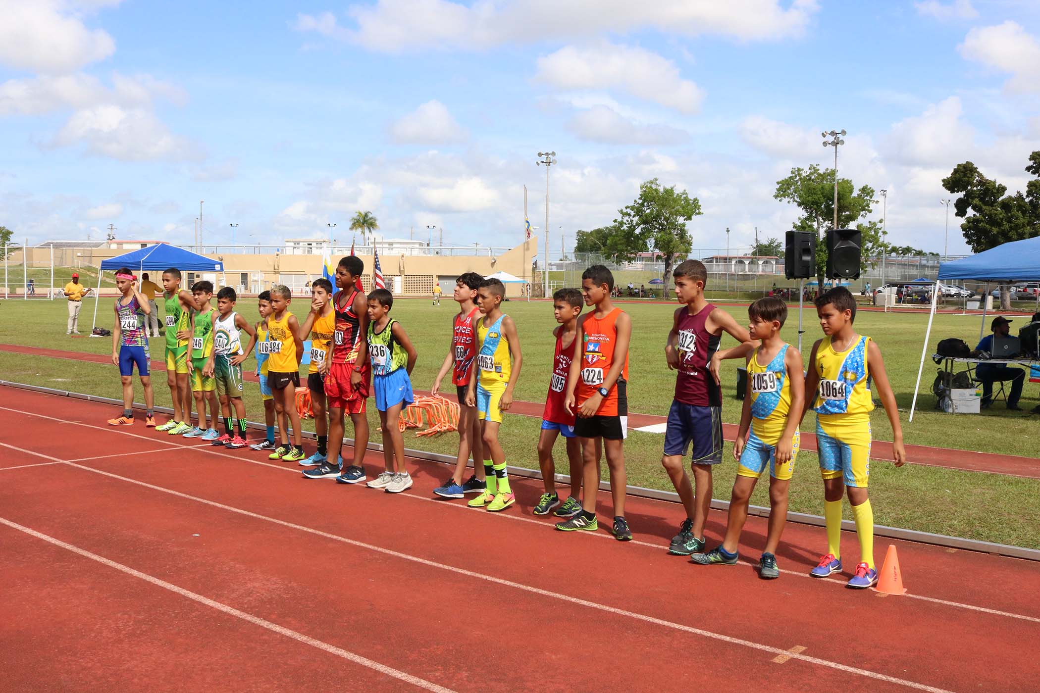 Campeonato-Infantil-Juv-Asoc-Atletismo-PR-18