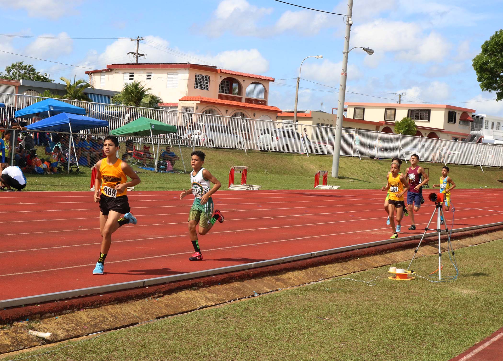 Campeonato-Infantil-Juv-Asoc-Atletismo-PR-30