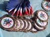 Campeonato-Infantil-Juv-Asoc-Atletismo-PR-1