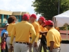 Campeonato-Infantil-Juv-Asoc-Atletismo-PR-10