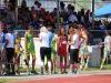 Campeonato-Infantil-Juv-Asoc-Atletismo-PR-11