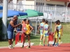 Campeonato-Infantil-Juv-Asoc-Atletismo-PR-12