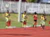 Campeonato-Infantil-Juv-Asoc-Atletismo-PR-13