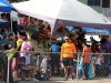 Campeonato-Infantil-Juv-Asoc-Atletismo-PR-14