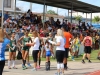 Campeonato-Infantil-Juv-Asoc-Atletismo-PR-15