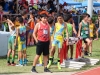 Campeonato-Infantil-Juv-Asoc-Atletismo-PR-16