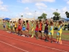 Campeonato-Infantil-Juv-Asoc-Atletismo-PR-17