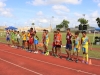 Campeonato-Infantil-Juv-Asoc-Atletismo-PR-18