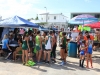 Campeonato-Infantil-Juv-Asoc-Atletismo-PR-19