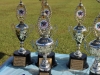 Campeonato-Infantil-Juv-Asoc-Atletismo-PR-2
