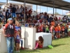 Campeonato-Infantil-Juv-Asoc-Atletismo-PR-20