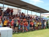 Campeonato-Infantil-Juv-Asoc-Atletismo-PR-21