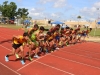 Campeonato-Infantil-Juv-Asoc-Atletismo-PR-22
