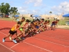 Campeonato-Infantil-Juv-Asoc-Atletismo-PR-23