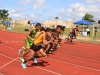Campeonato-Infantil-Juv-Asoc-Atletismo-PR-24