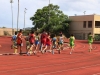 Campeonato-Infantil-Juv-Asoc-Atletismo-PR-25