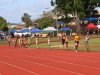 Campeonato-Infantil-Juv-Asoc-Atletismo-PR-26
